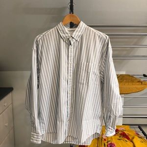 Gap Shirt
